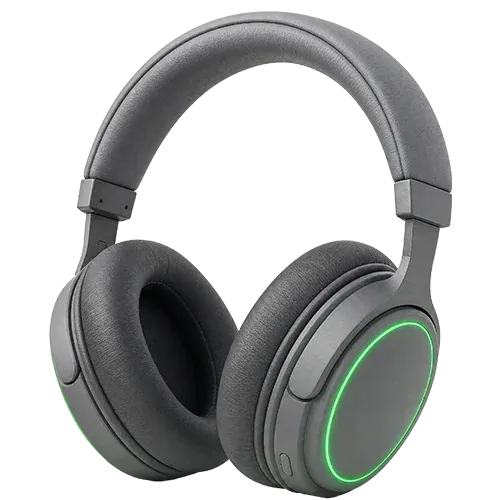 AI Music & Audio